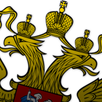 Tzar's Oprichniki-Section 'Grand Duke' of the TGAR