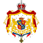 House of Hohenzollern-Sigmaringen