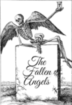 "The Fallen Angels"