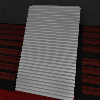 StarmieGaming330 Fans Hangout! [ADMIN]