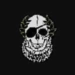 Spirutus Liber Motorcyle Club