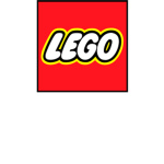 Lego city club