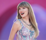 Swifties!~