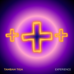 Tambah Tiga Experience