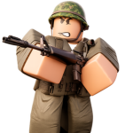 1st Tank Battalion 1960s ᅠᅠᅠ