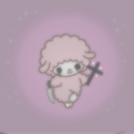 gothicia