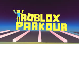 Bad Parkour