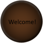 Welcome to Blockbear's!