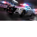 Los Angeles Realistic RP by GreatDane20201