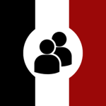 [TRG] Ciudadanía Imperial
