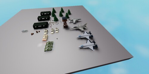 ######## base