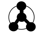 TDI (Three Dot Industries)