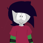 Liv s Idk group
