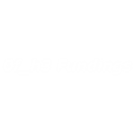 0f_h3 Fundings