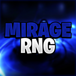 Mirage RNG