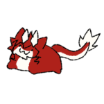 Latex Transform Project