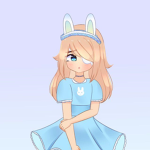 قروب سيده بوني