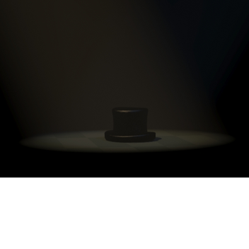 ##########'# At Freddy's #######