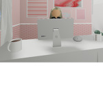 _vogle_