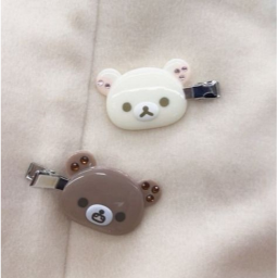 ꒰ ♡ ꒱