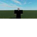 Suits Cult