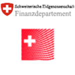[SZ] Department of Economy and Finance.