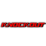 Knockout! Community