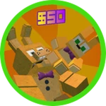 Game Pass Thumbnail