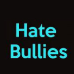 Bully Haters.