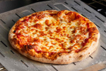 The pizzaman army