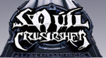 Soul Crush Survival