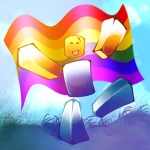 BILOND Group Thumbnail