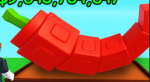 GGbeezee games