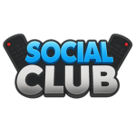 Social Club.