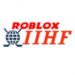 [RIIHF] ROBLOX International Ice Hockey Federation