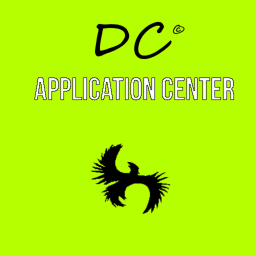 Domination Application Center