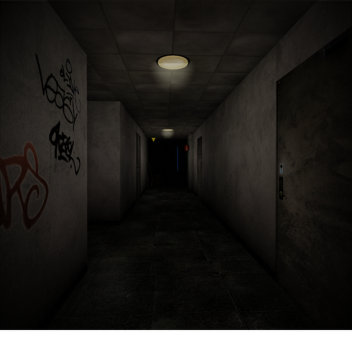 [teaser] Cry of Fear Apartments: Remastered