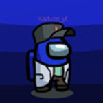 Blox Box Group