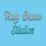 Truly Bruce Studios