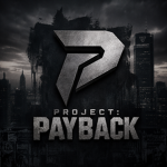 Project: Payback