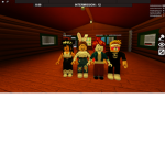 hi guys i hope you like my group