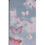 princessbling