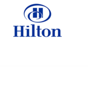 Hilton Hotel | V1