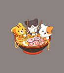 Noodlez Games