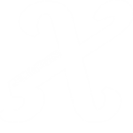 X'periments