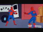 Uedahuhiddbyudgssdgygesdgyfgwerguy group