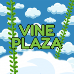 Vine Plasa