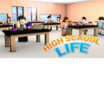 Shool friends team