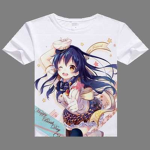 Clothing Boys & girls