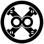 The X-Naut